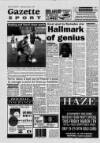 Ruislip & Northwood Gazette Wednesday 05 March 1997 Page 70