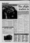 Ruislip & Northwood Gazette Wednesday 19 March 1997 Page 4