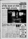 Ruislip & Northwood Gazette Wednesday 19 March 1997 Page 5