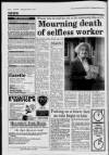 Ruislip & Northwood Gazette Wednesday 26 March 1997 Page 2