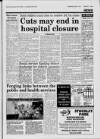 Ruislip & Northwood Gazette Wednesday 26 March 1997 Page 5