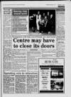 Ruislip & Northwood Gazette Wednesday 26 March 1997 Page 7