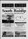 Ruislip & Northwood Gazette Wednesday 26 March 1997 Page 15