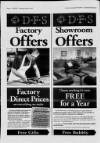 Ruislip & Northwood Gazette Wednesday 26 March 1997 Page 16