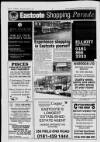 Ruislip & Northwood Gazette Wednesday 26 March 1997 Page 18