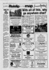 Ruislip & Northwood Gazette Wednesday 26 March 1997 Page 28