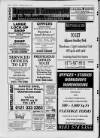 Ruislip & Northwood Gazette Wednesday 26 March 1997 Page 48