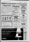 Ruislip & Northwood Gazette Wednesday 26 March 1997 Page 65