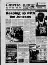 Ruislip & Northwood Gazette Wednesday 26 March 1997 Page 72