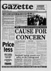 Ruislip & Northwood Gazette Wednesday 02 April 1997 Page 1
