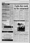 Ruislip & Northwood Gazette Wednesday 02 April 1997 Page 2