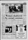 Ruislip & Northwood Gazette Wednesday 02 April 1997 Page 3