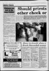 Ruislip & Northwood Gazette Wednesday 02 April 1997 Page 4