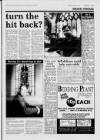Ruislip & Northwood Gazette Wednesday 02 April 1997 Page 5