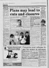 Ruislip & Northwood Gazette Wednesday 02 April 1997 Page 6