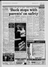 Ruislip & Northwood Gazette Wednesday 02 April 1997 Page 7
