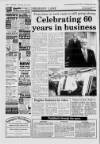 Ruislip & Northwood Gazette Wednesday 02 April 1997 Page 8