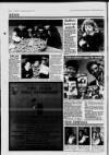 Ruislip & Northwood Gazette Wednesday 02 April 1997 Page 10