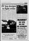 Ruislip & Northwood Gazette Wednesday 02 April 1997 Page 11