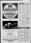 Ruislip & Northwood Gazette Wednesday 02 April 1997 Page 12