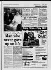 Ruislip & Northwood Gazette Wednesday 02 April 1997 Page 13