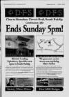 Ruislip & Northwood Gazette Wednesday 02 April 1997 Page 15