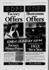 Ruislip & Northwood Gazette Wednesday 02 April 1997 Page 16