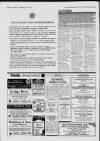 Ruislip & Northwood Gazette Wednesday 02 April 1997 Page 18