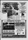 Ruislip & Northwood Gazette Wednesday 02 April 1997 Page 19
