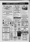 Ruislip & Northwood Gazette Wednesday 02 April 1997 Page 20