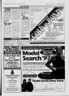 Ruislip & Northwood Gazette Wednesday 02 April 1997 Page 23