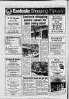 Ruislip & Northwood Gazette Wednesday 02 April 1997 Page 24