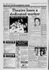 Ruislip & Northwood Gazette Wednesday 02 April 1997 Page 26