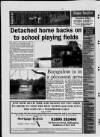 Ruislip & Northwood Gazette Wednesday 02 April 1997 Page 28