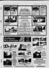 Ruislip & Northwood Gazette Wednesday 02 April 1997 Page 29