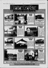 Ruislip & Northwood Gazette Wednesday 02 April 1997 Page 34