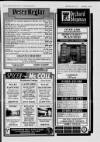 Ruislip & Northwood Gazette Wednesday 02 April 1997 Page 35