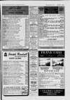 Ruislip & Northwood Gazette Wednesday 02 April 1997 Page 37