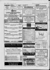 Ruislip & Northwood Gazette Wednesday 02 April 1997 Page 38