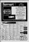 Ruislip & Northwood Gazette Wednesday 02 April 1997 Page 39
