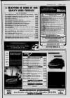 Ruislip & Northwood Gazette Wednesday 02 April 1997 Page 41