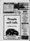Ruislip & Northwood Gazette Wednesday 02 April 1997 Page 42