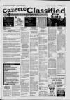 Ruislip & Northwood Gazette Wednesday 02 April 1997 Page 45