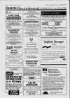 Ruislip & Northwood Gazette Wednesday 02 April 1997 Page 48