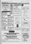 Ruislip & Northwood Gazette Wednesday 02 April 1997 Page 49