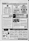 Ruislip & Northwood Gazette Wednesday 02 April 1997 Page 50