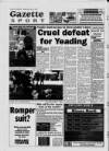Ruislip & Northwood Gazette Wednesday 02 April 1997 Page 56