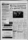 Ruislip & Northwood Gazette Wednesday 09 April 1997 Page 2