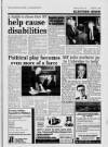 Ruislip & Northwood Gazette Wednesday 09 April 1997 Page 7