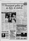 Ruislip & Northwood Gazette Wednesday 09 April 1997 Page 9